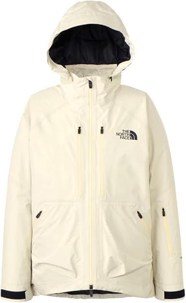 TheNorthFace LAYBACK RIDE 上L下XXL TheNorthFace LAYBACK RIDE 上L下XXL The North Face | LAYBACK